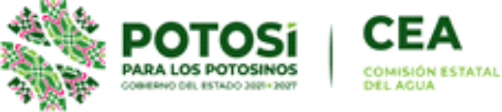 CEA LOGO