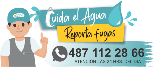 CEL GUARDIA