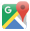 Maps 30x30