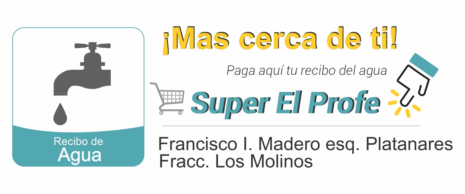 Super El Profe
