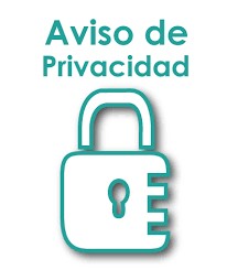 aviso